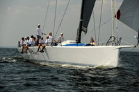 2013 Vineyard Race A 1757