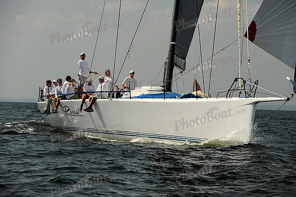 2013 Vineyard Race A 1757