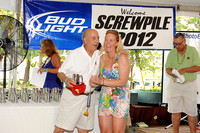 2012 Screwpile Awards 026