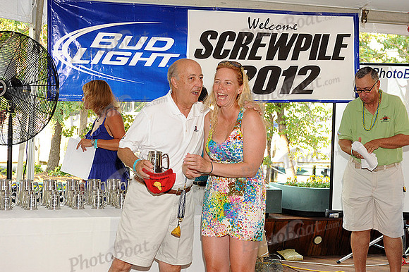 2012 Screwpile Awards 026