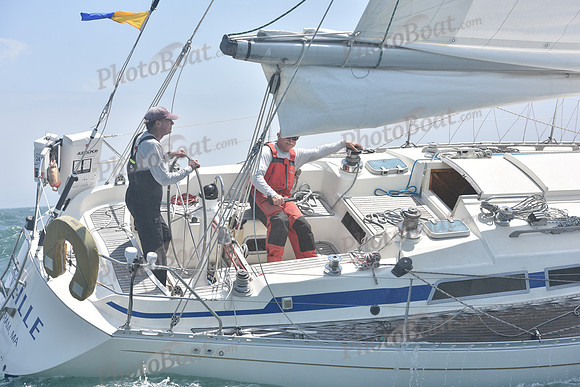 2022 Newport Bermuda_0932