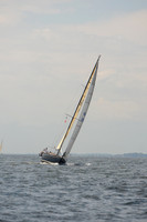 2011 Denmark Race 090