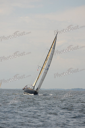 2011 Denmark Race 090