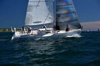 2021 Block Island Race Week E_1383