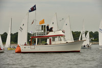 2018 Thistle Nationals A_0007