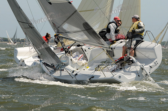 2011_Charleston_RW_A 1403