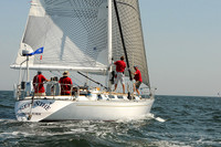 2012 Vineyard Race A 382
