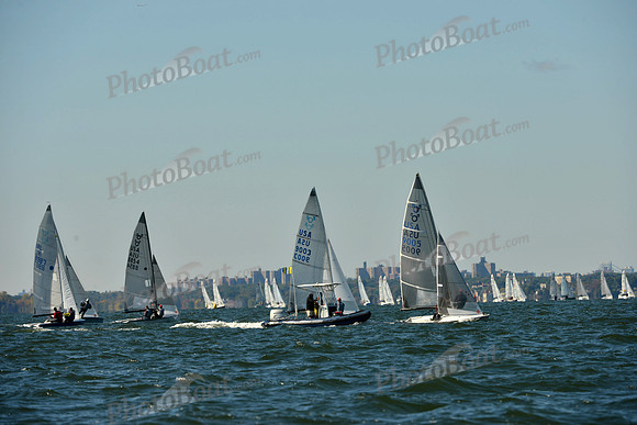 2015 HPDO A 027