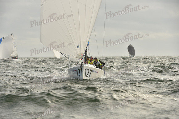 2018 J70 Worlds C_1409