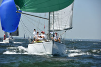 2019 Vineyard Race A_0328