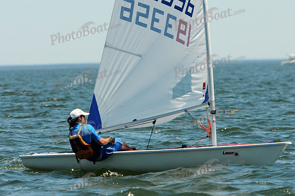 2011 Law Trophy 244