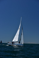2021 Block Island Race Week E_2097