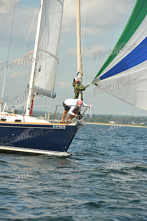 2015 Denmark Race A 824