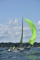2020 CYC Around the Island Race_0971
