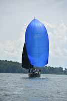 2019 Gov Cup E_1058