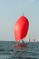 2012 Gov Cup B 926