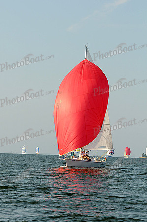 2012 Gov Cup B 926