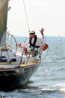 2011 Vineyard Race A 274