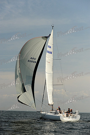 2013 Vineyard Race A 1374