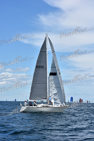 2021 Block Island Race Week D_2914
