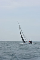 2021 Chicago to Mackinac B_1222