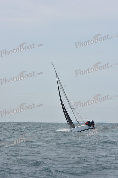 2021 Chicago to Mackinac B_1222