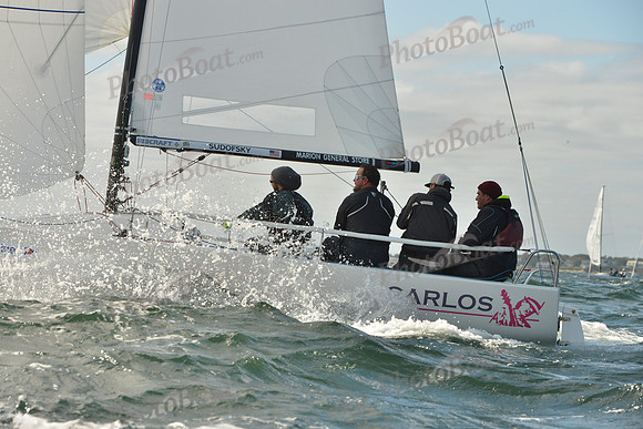 2018 J70 Worlds A1_0684