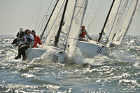 2017 Quantum J70 Midwinters B_0848