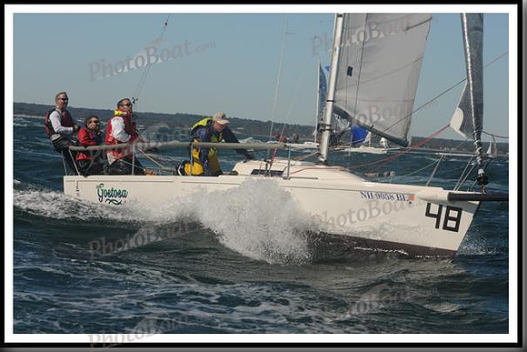 proof_2010_J80_Worlds_G 2114