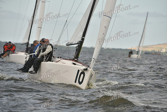 2019 J70 Winter Series A_1166