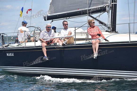 2022 NYYC Annual Regatta_1648