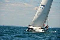 2015 Block Island Race Week G 308