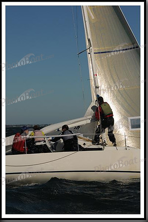 proof_2010_J80_Worlds_G 2490