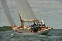 2016 NYYC Annual Regatta A_0125