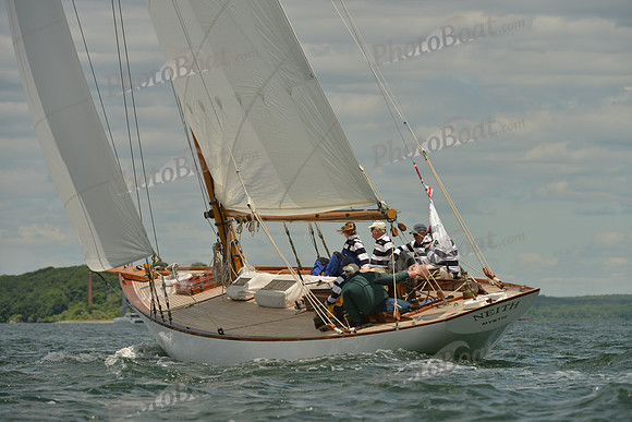 2016 NYYC Annual Regatta A_0125