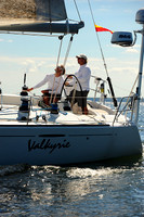 2014 Vineyard Race A 1494