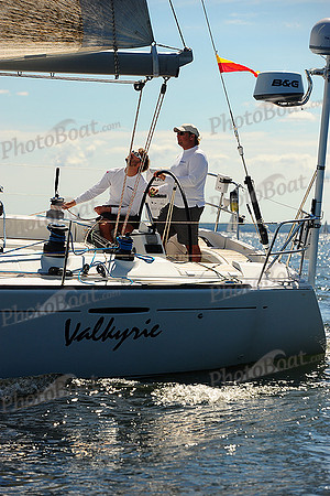 2014 Vineyard Race A 1494
