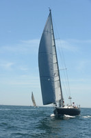 2025 Block Island Race Week C_0507