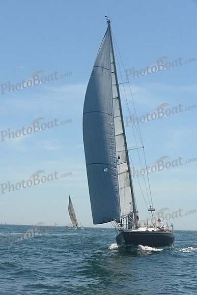 2025 Block Island Race Week C_0507