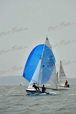 2016 HPDO B_0176
