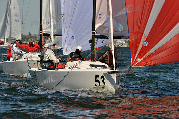 2016 J70 Midwinters A_0753