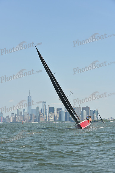 2025 Around Long Island_0117