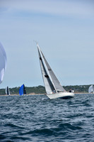 2021 Block Island Race Week D_2878