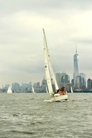 Intrepid