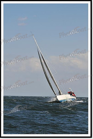 proof_2010_Edlu_234
