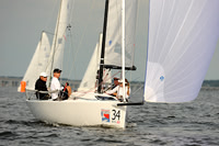 2013 J70 NAs A 1406