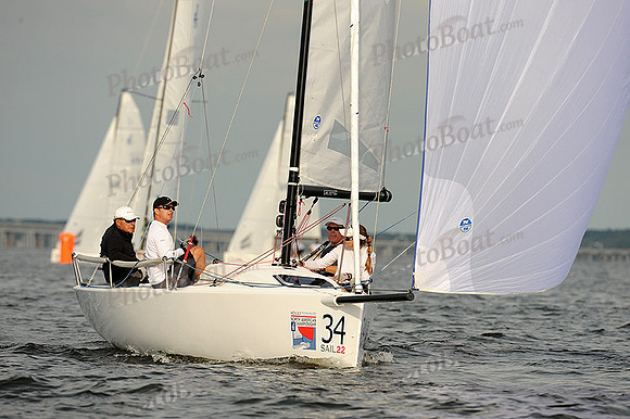 2013 J70 NAs A 1406