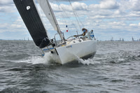 2021 Vineyard Race A 0359