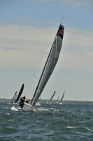 2017 NYYC Annual Regatta A_1408