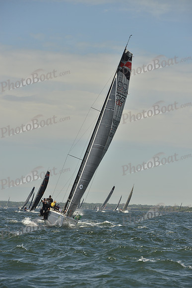 2017 NYYC Annual Regatta A_1408